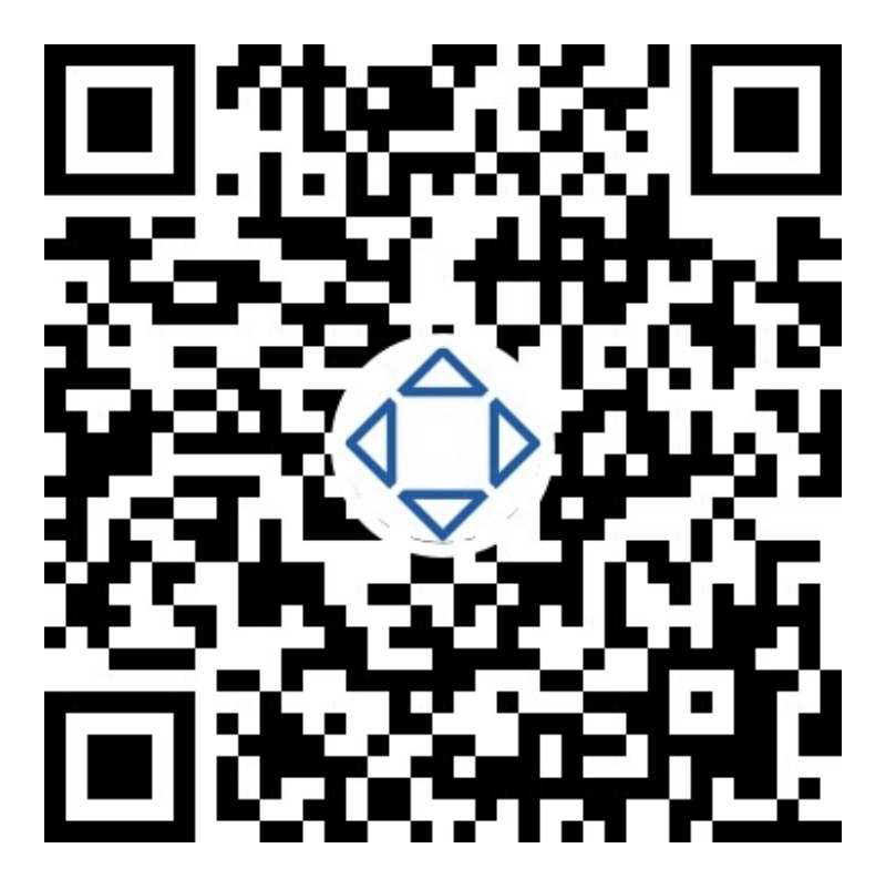 乐天堂·fun88(中国区) - 官方网站