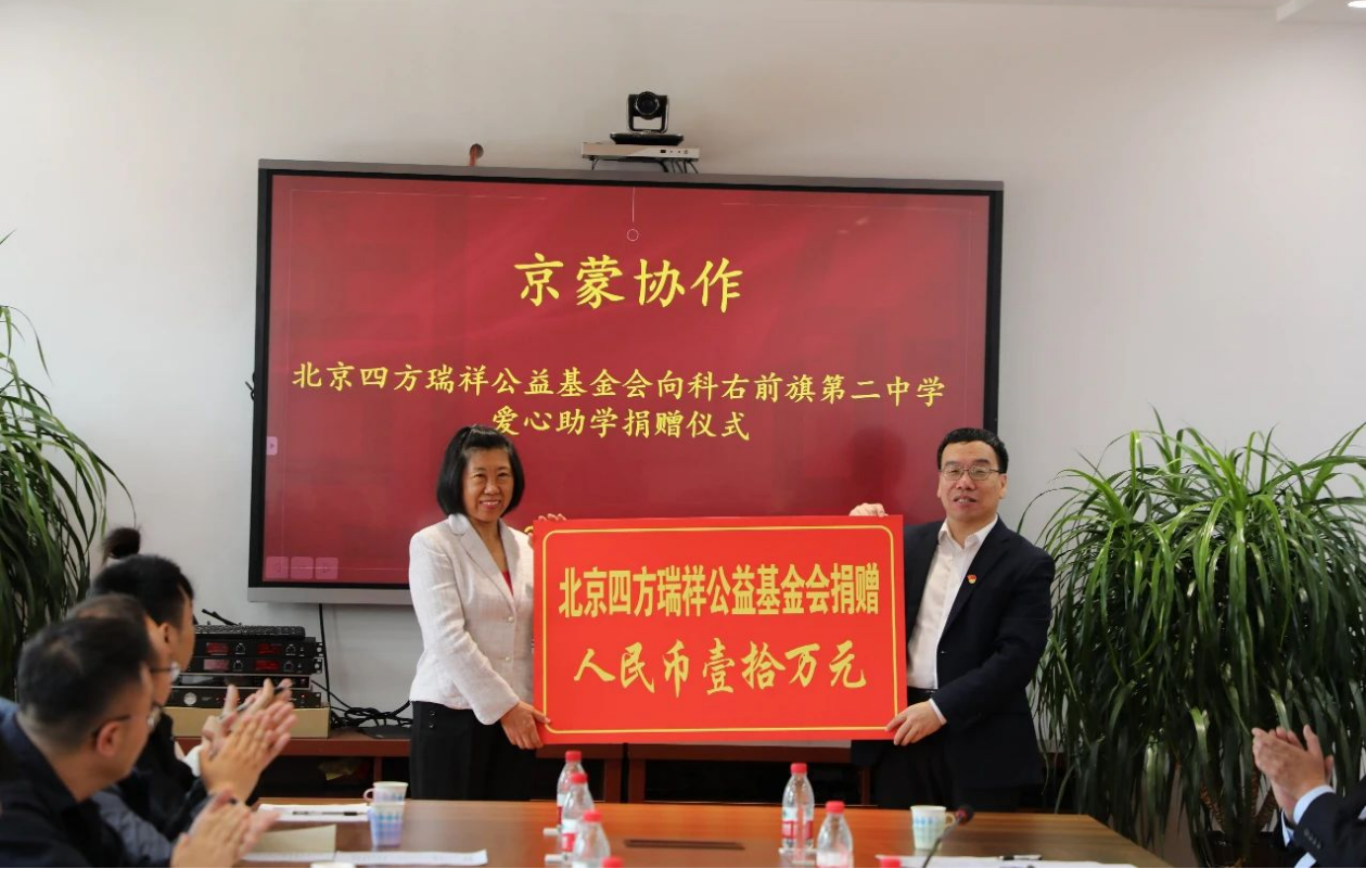2696a4265a9e43ac81067188061bf73b.png 图.png