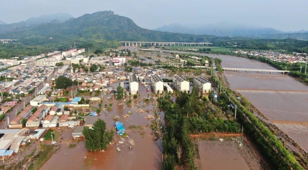 6fd38940e38343ddb882bd34774a6782.jpg 密云灾情图片.jpg